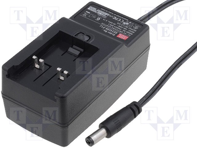 GE24I24-P1J