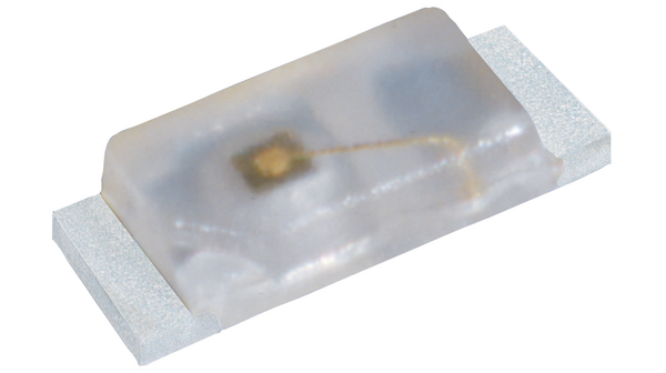 Osram Opto - LGL29K-F2J1-24