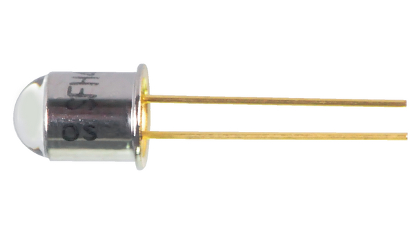 Osram Opto - SFH 400