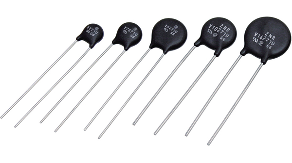 ERZV07D180pic