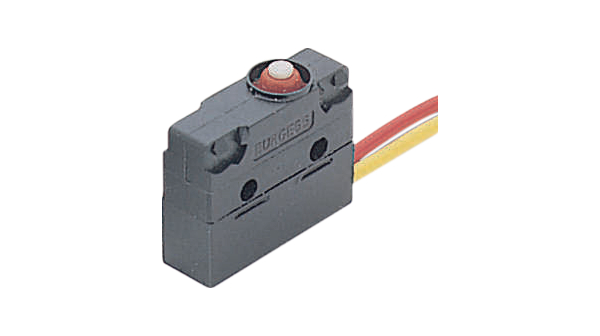 V4NCS SAIA-Burgess - Distributors, Price Comparison, and Datasheets ...