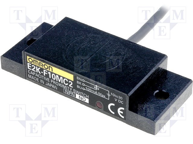 E2K-F10MC2