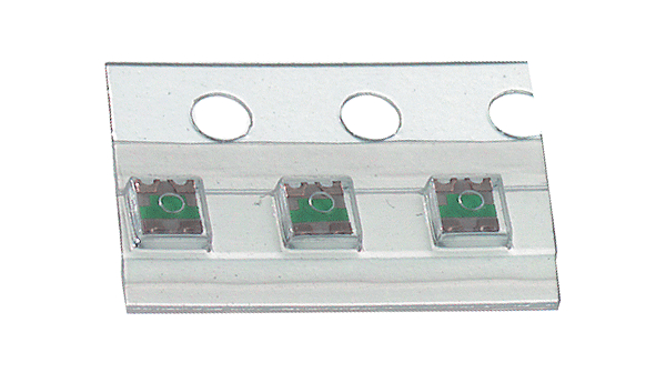 Stanley Electric - BRPY1211C