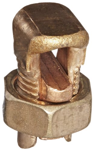 KS20 Burndy - Test Points - Distributors, Price Comparison, and ...