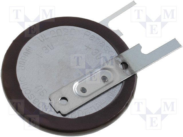 VL2020-1VCE Panasonic - Distributors, Price Comparison, and Datasheets ...