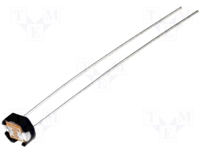 Excelitas Technology - A995012