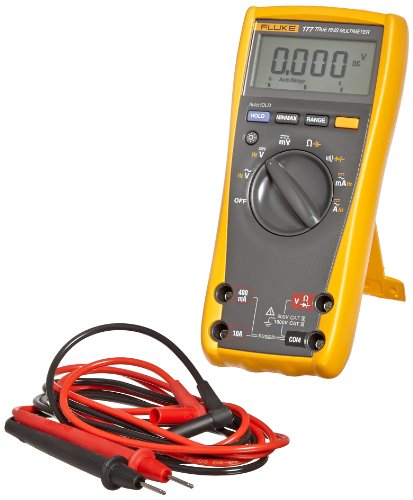 FLUKE-177 ESFP