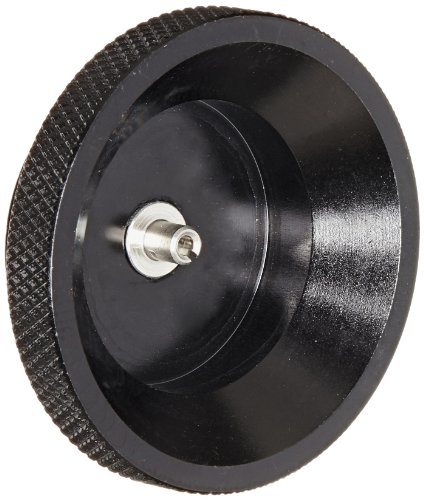 NF350 Fluke - Distributors, Price Comparison, and Datasheets | Octopart ...