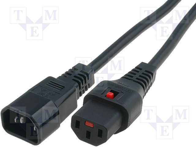 IL13-C14-H05-3100-200