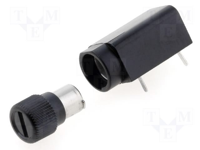 Schurter - 0031.3501