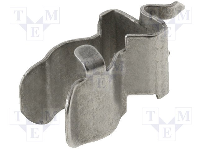 Schurter - 0751.0110