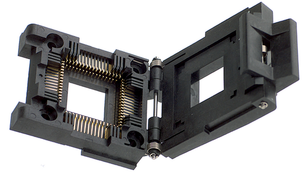 Yamaichi - IC51-0524-411-1