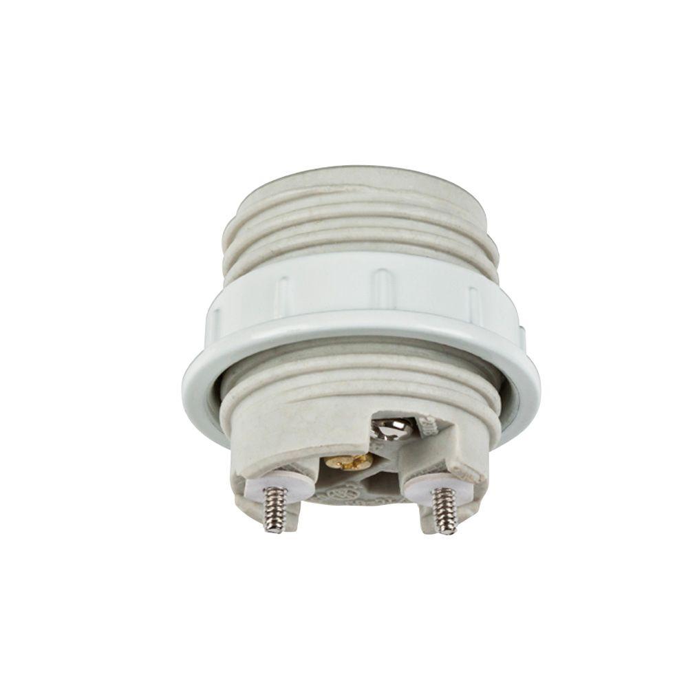 7001000 Westinghouse Distributors And Price Comparison 7001000 Westinghouse Distributors And