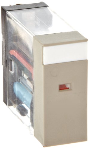 G2R-1-SN DC24(S) | Omron