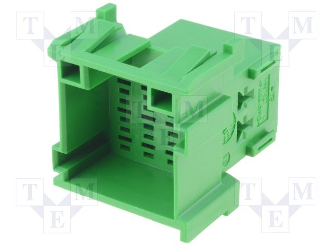 2.8MM TE CONNECTIVITY AMP 1-967627-1 HOUSING 12WAY Price for 10 2.8MM TE CONNECTIVITY AMP 1-967627-1 HOUSING 12WAY Price for 10