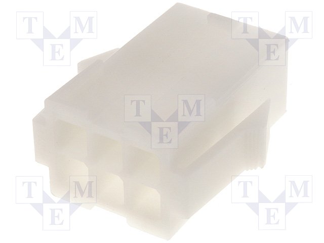 鉄パイプ 鉄パイプ 鉄パイプ 172160-1 TE Connectivity - Power Connectors