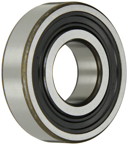 6307-2RS1/C3 SKF - Distributors, Price Comparison, and Datasheets ...