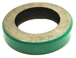 9818 SKF - Distributors and Price Comparison | Octopart component search