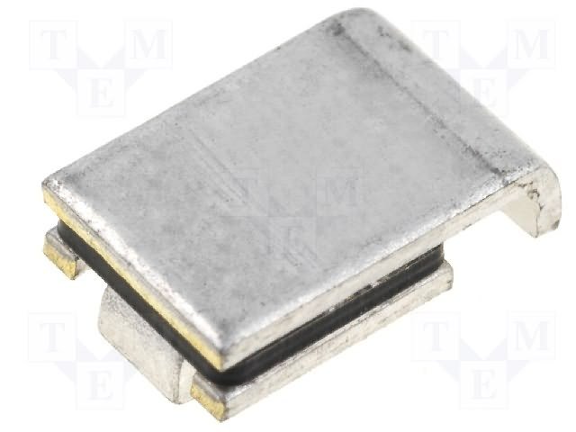 RF0314-000 | Littelfuse