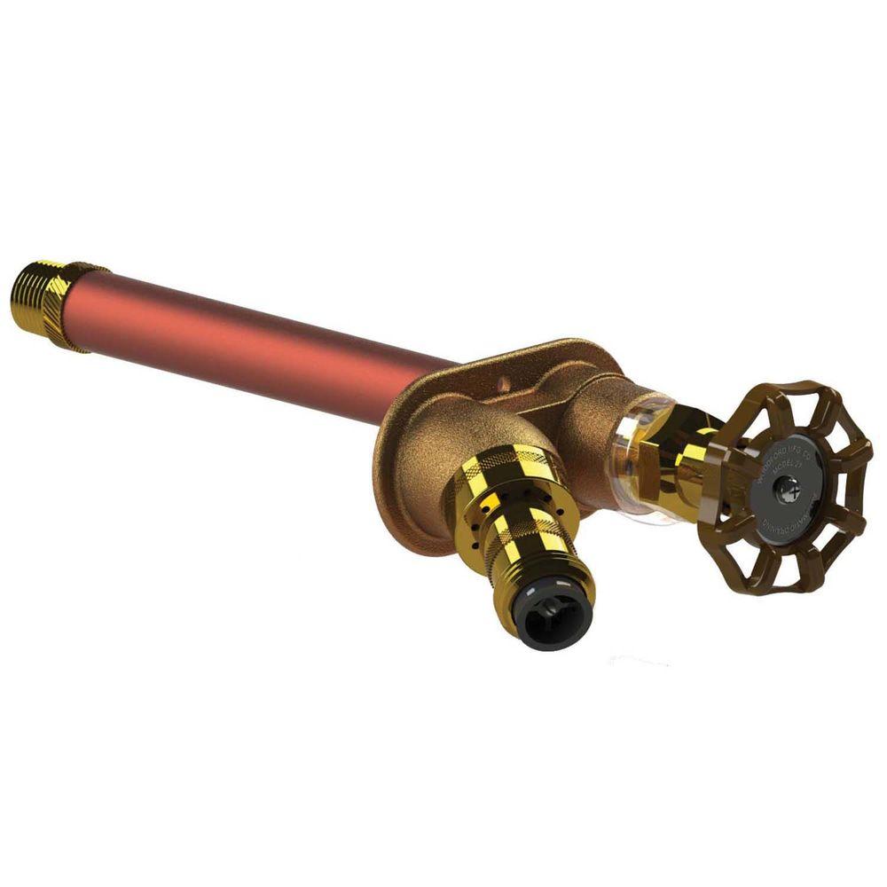 27cp 4 Woodford 204800023 Octopart