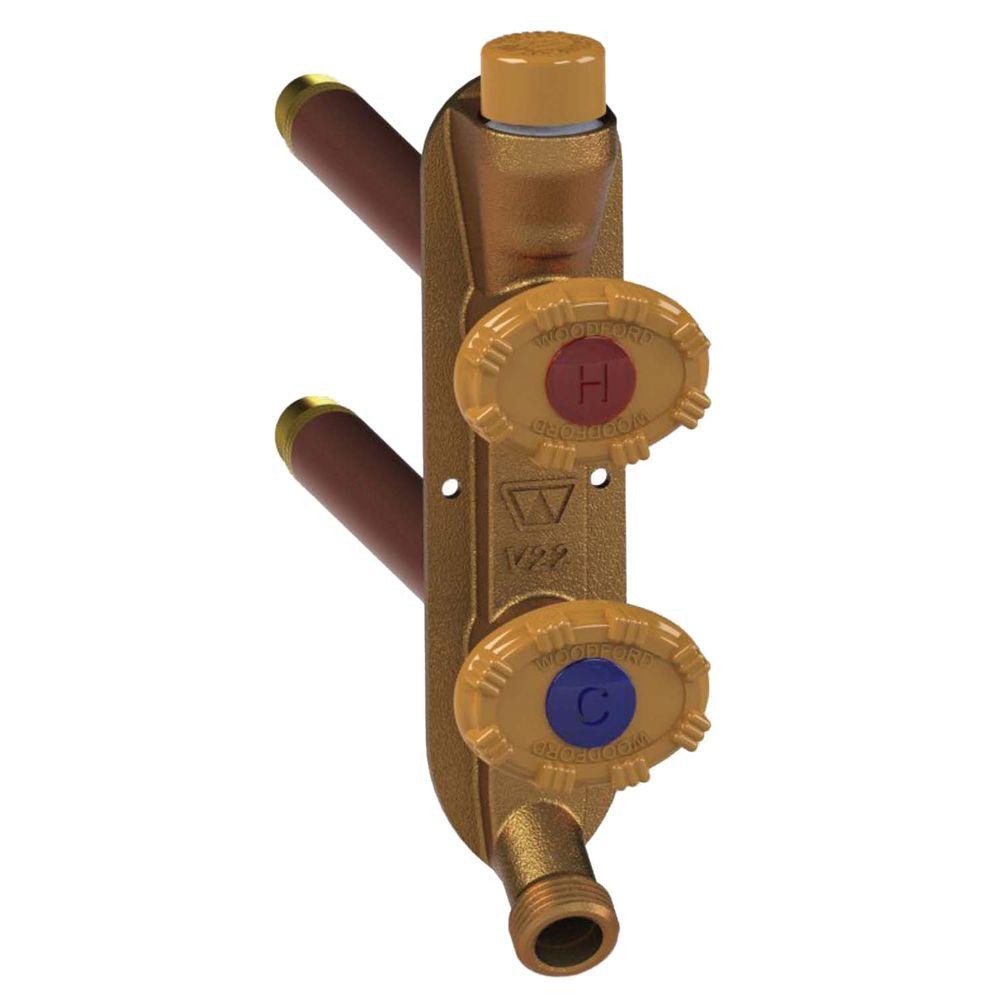 V22c 12 Mh Woodford 204800070 Octopart