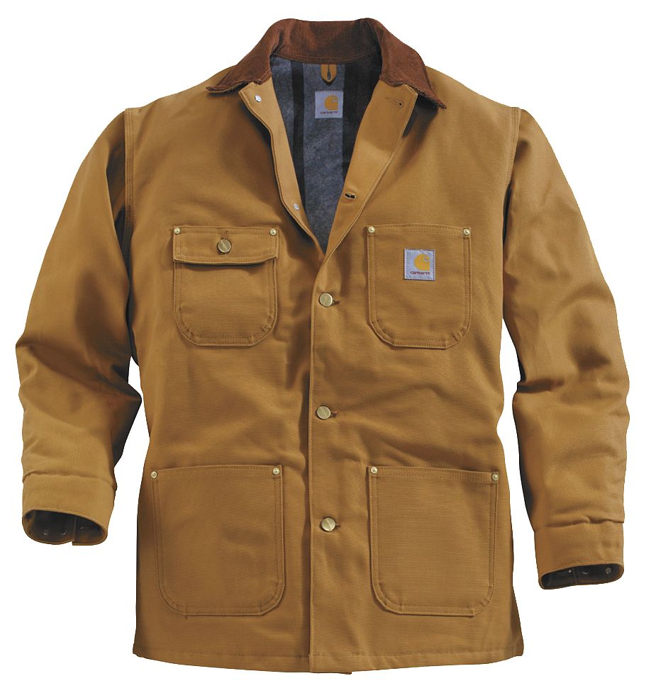 carhartt c001