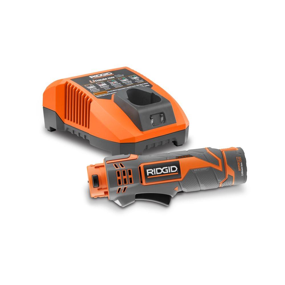 R8223500K Ridgid Hand Tools Distributors and Price Comparison