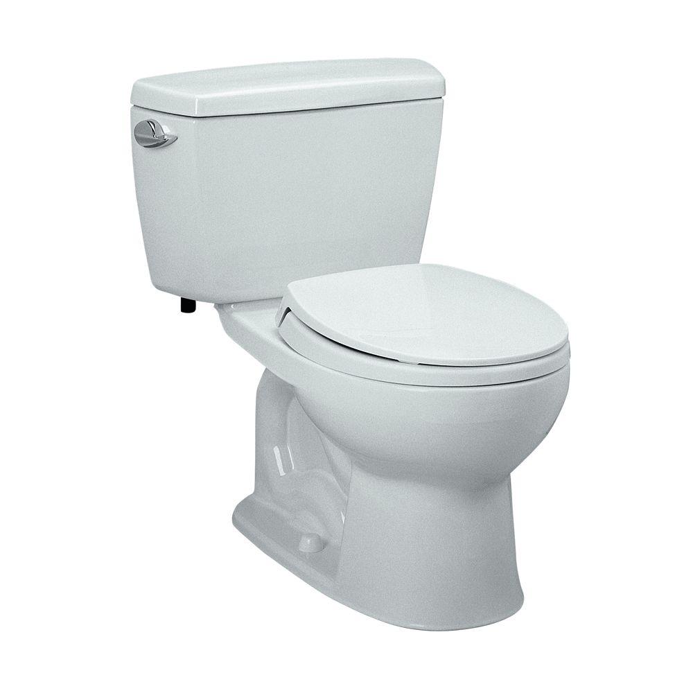cst743sd 01