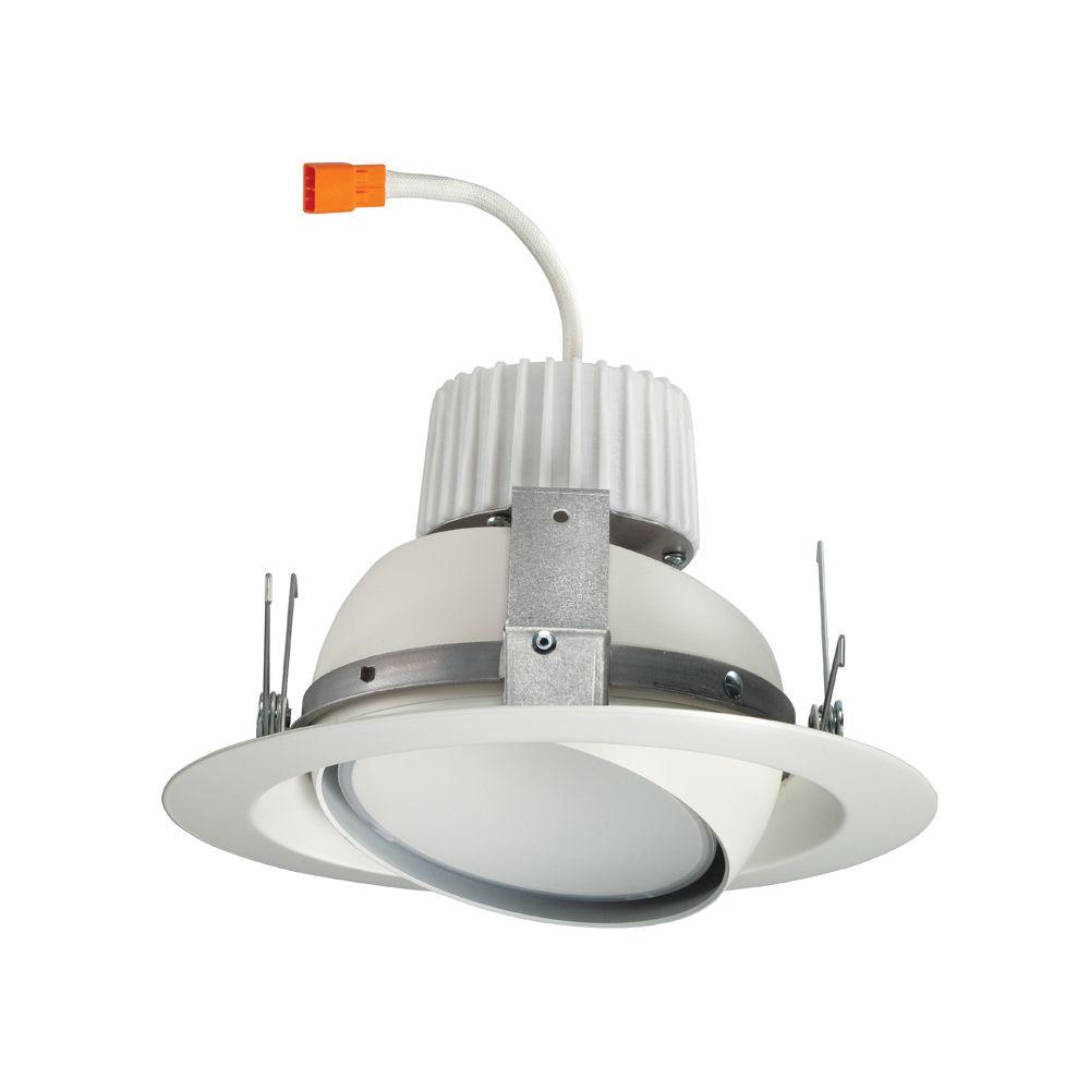 J6rleg4 27k 6 Wh Juno Lighting Distributors And Price Comparison J6rleg4 27k 6 Wh Juno Lighting