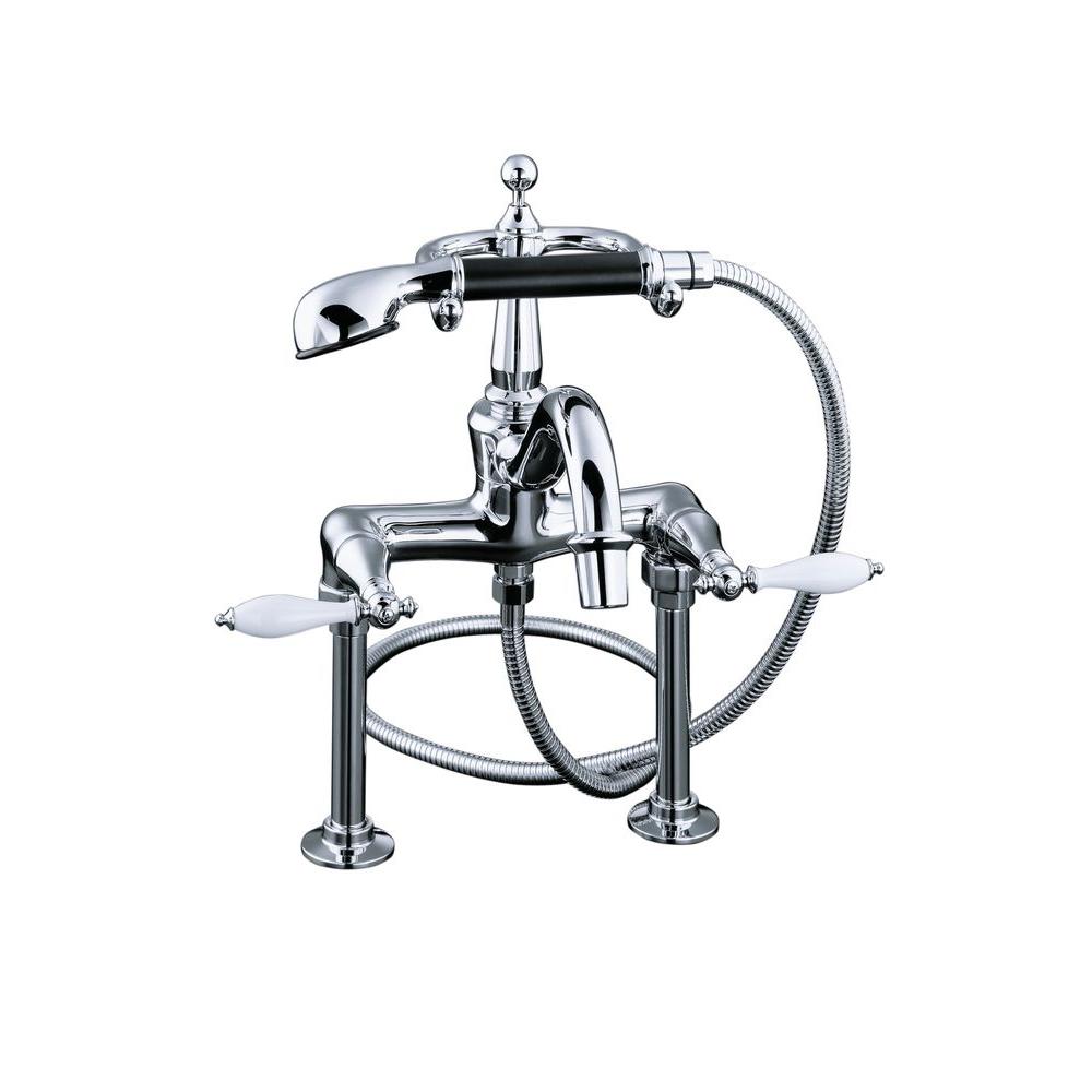 331 4m Bn Kohler G8849493 Octopart