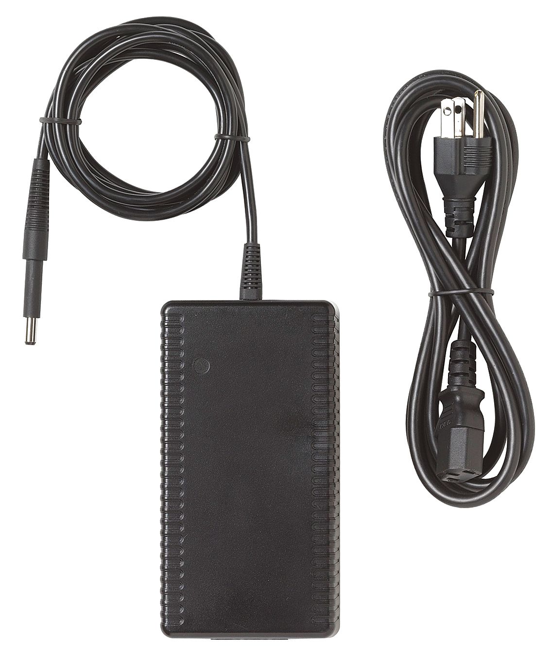 Fluke BC500 AC Power Charger