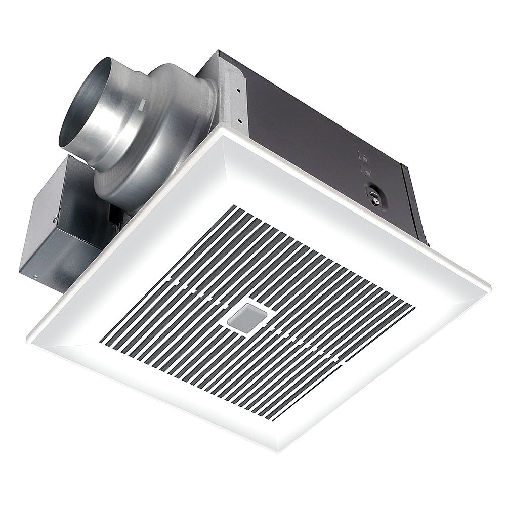 FV-11VQC5 Panasonic - Distributors and Price Comparison | Octopart