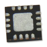 ADCLK944BCPZ-R7 Analog Devices - Datasheet PDF, Footprint, Symbol ...