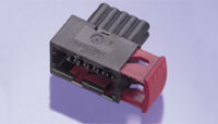 TE Connectivity 1-967623-1 | Onlinecomponents.com