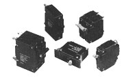 6-1393254-5