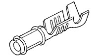 60983-3