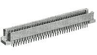 650479-5 | TE Connectivity / AMP