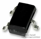 MIC803-46D4VM3-TR