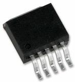 NCV4275ADS50R4G