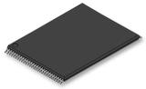 S29GL512S10TFI010