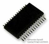 PCM2902E
