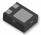 MCP14E10-E/MF