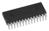 DSPIC33FJ06GS202A-I/SP