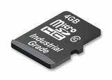 USD-4GB-INDUSTRIAL