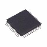 STM8S207S6T6C