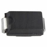1SMA5932BT3G
