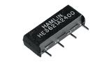 HE3621A2400