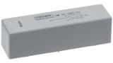 HM24-1A83-03