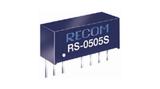 RS-2415S