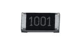 CRCW12061M80FKEA